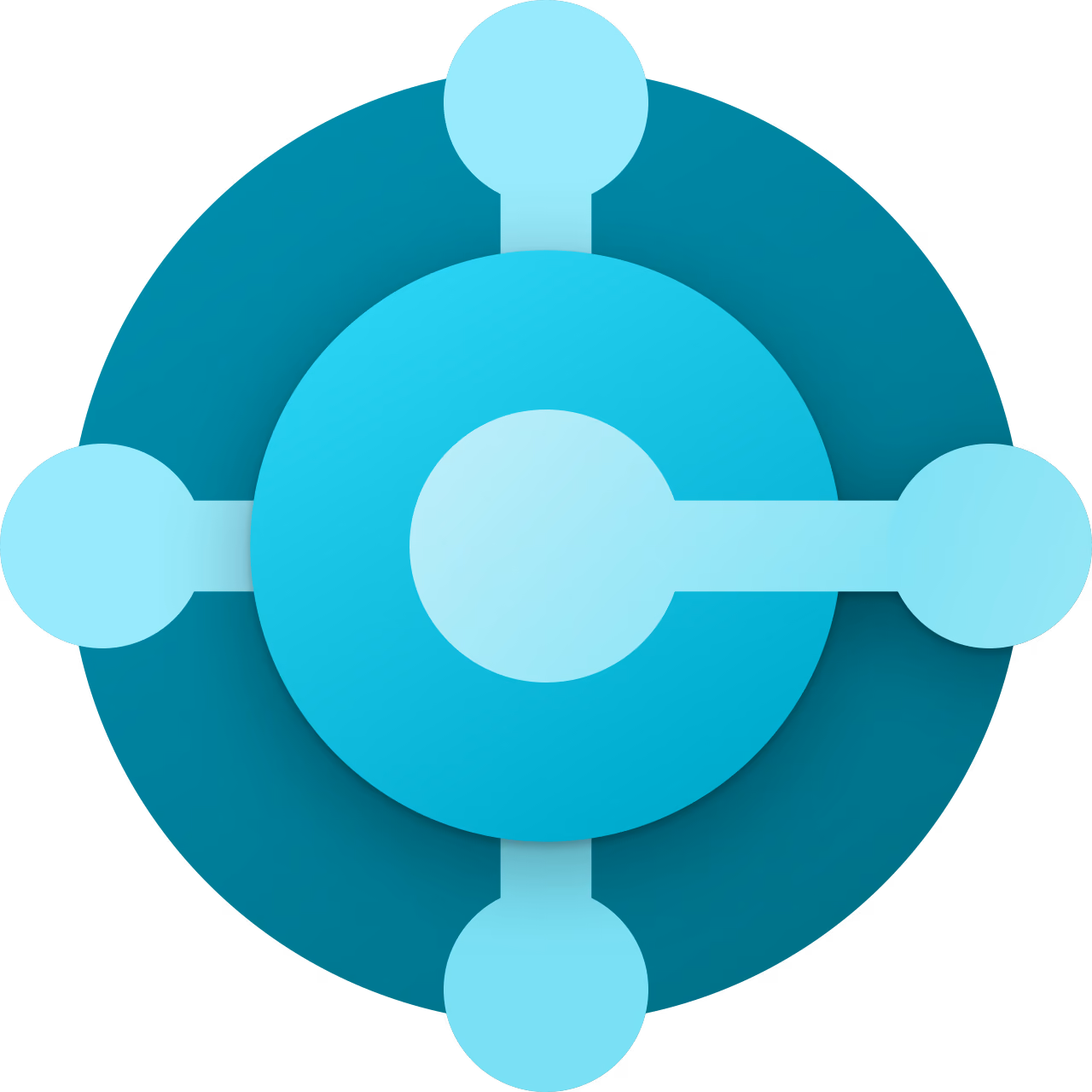 Microsoft Dynamics 365 Business Central