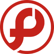 Service Pro FSM