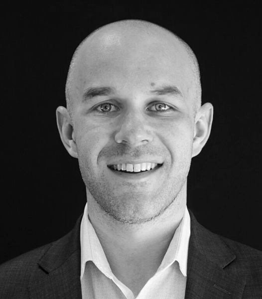 Andrew Knox