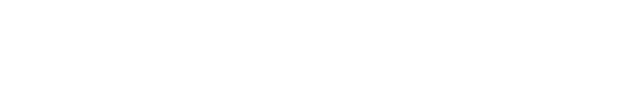 Scrolling word integrity