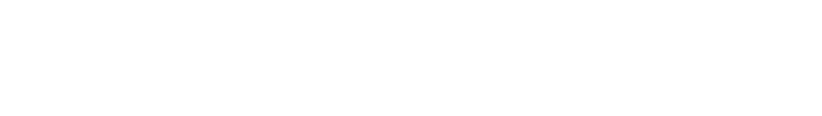 Scrolling word innovation