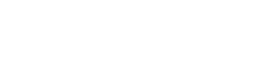 Scrolling word quality