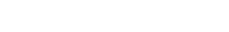Scrolling word community
