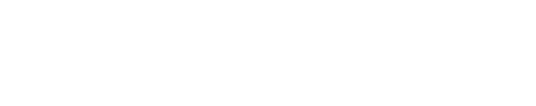 Scrolling word passion