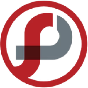Service Pro icon