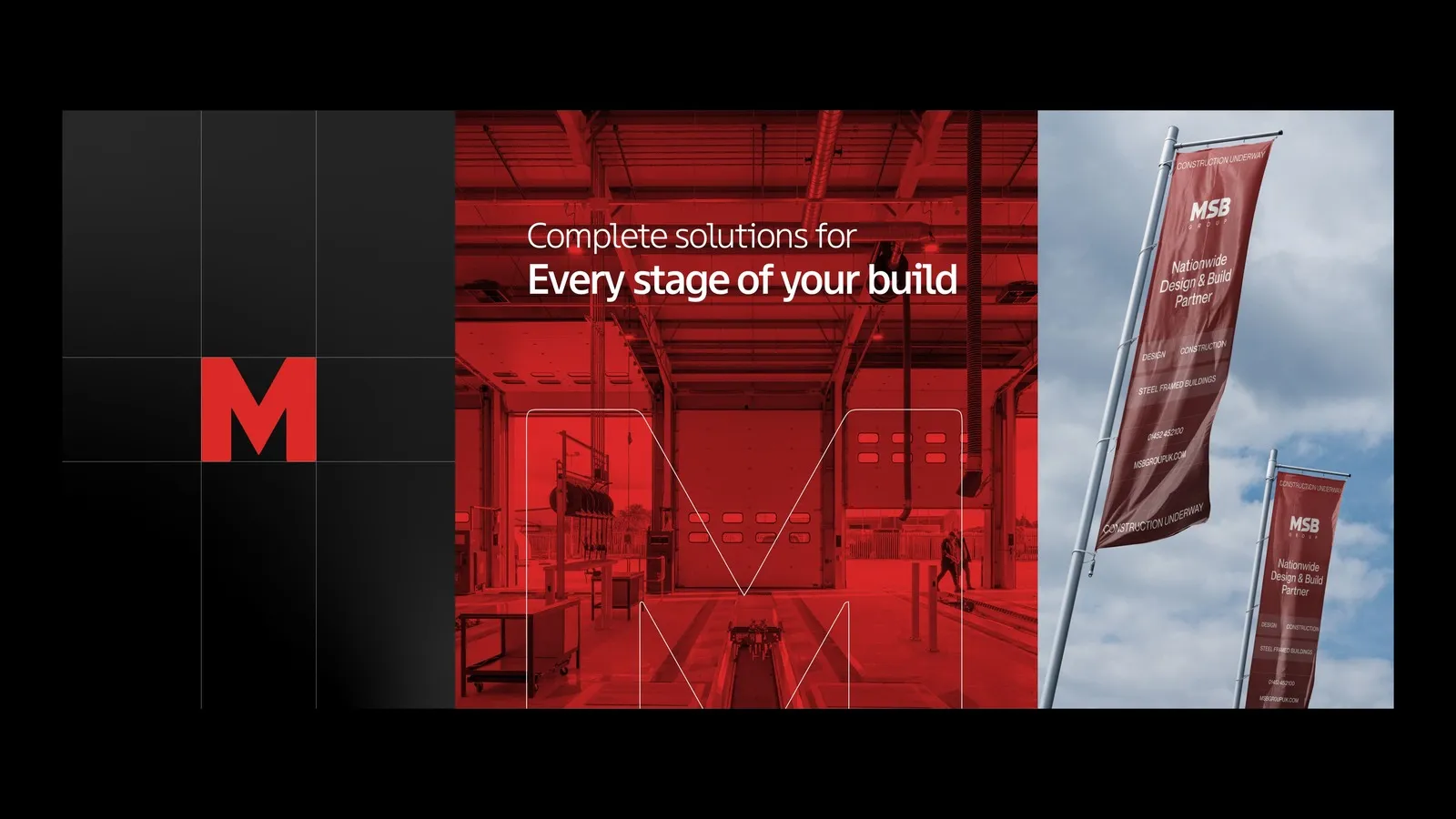 MSB Group project image 2