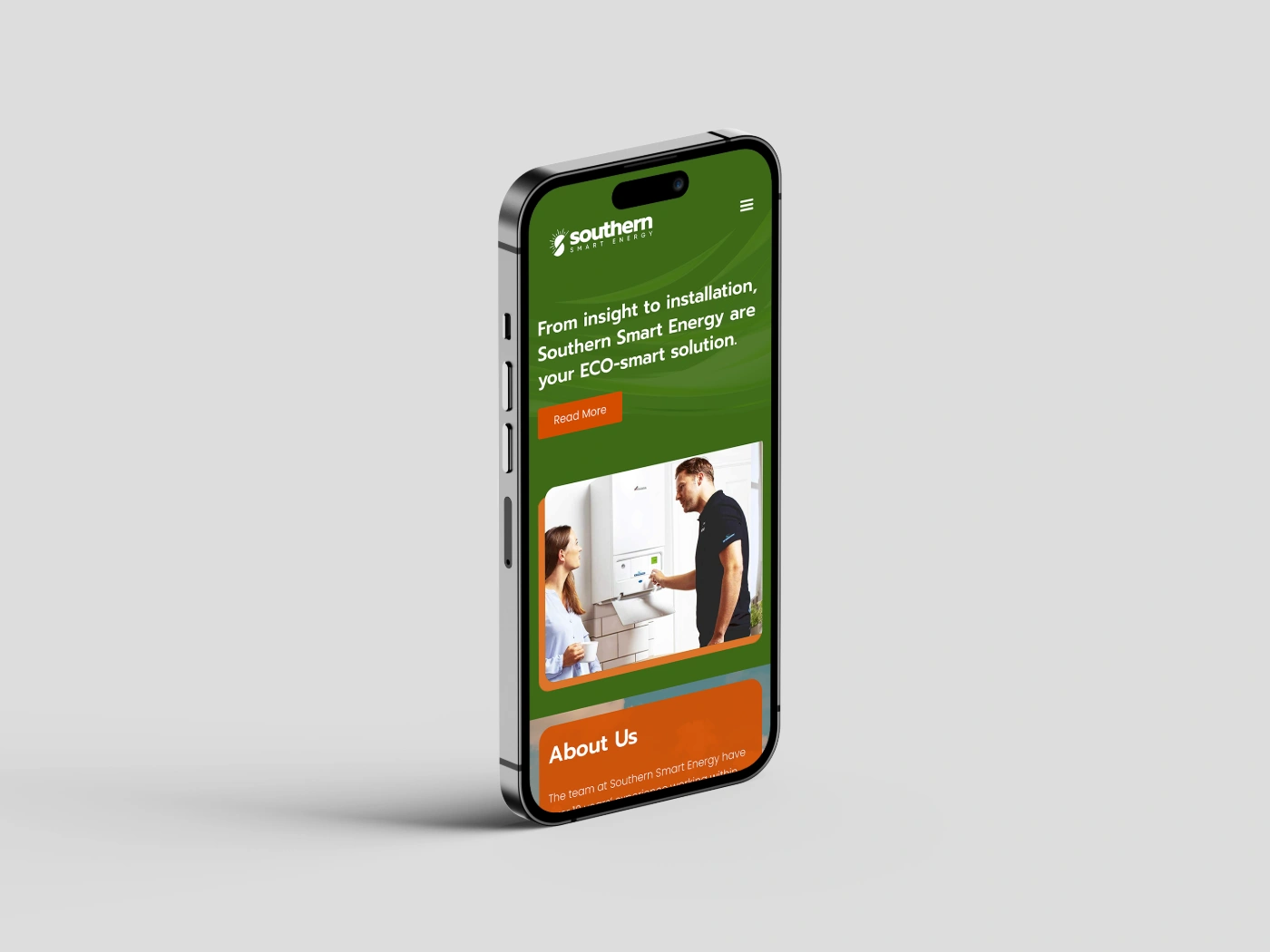 Featured image: How to Design Engaging Landing Pages