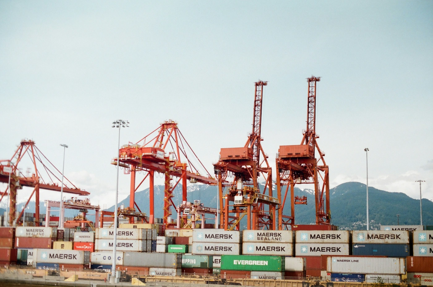 Featured image: Top 5 Branding Mistakes Logistics Companies Must Avoid