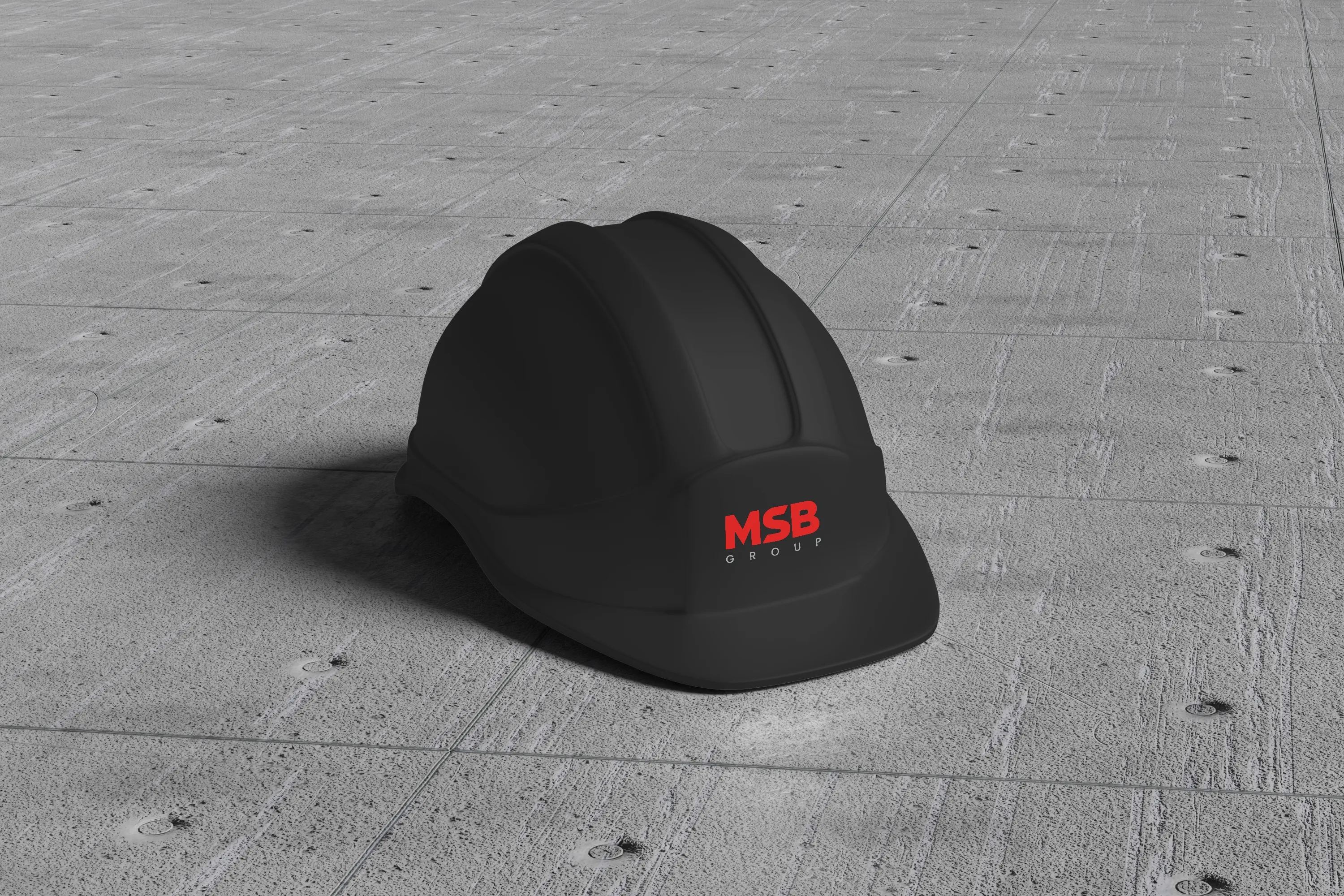MSB Group project image 8