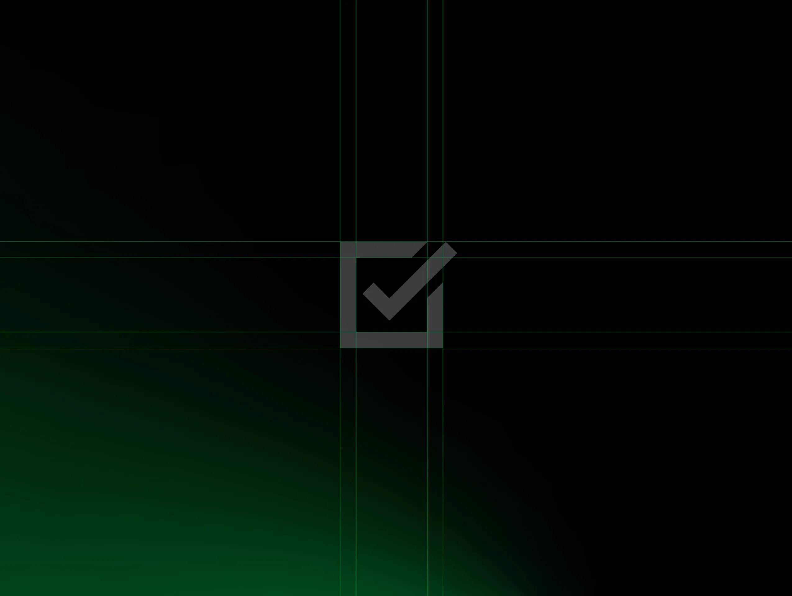 Fentrade project image 2