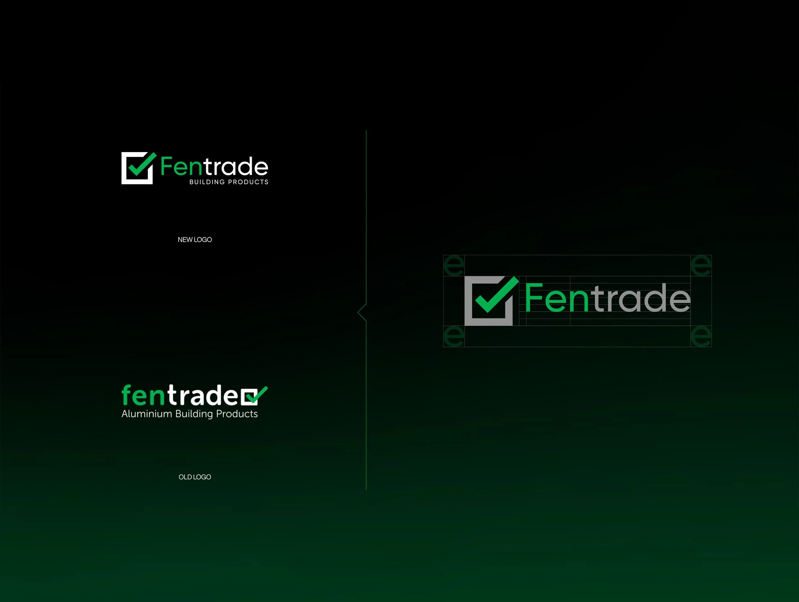 Fentrade project image 4