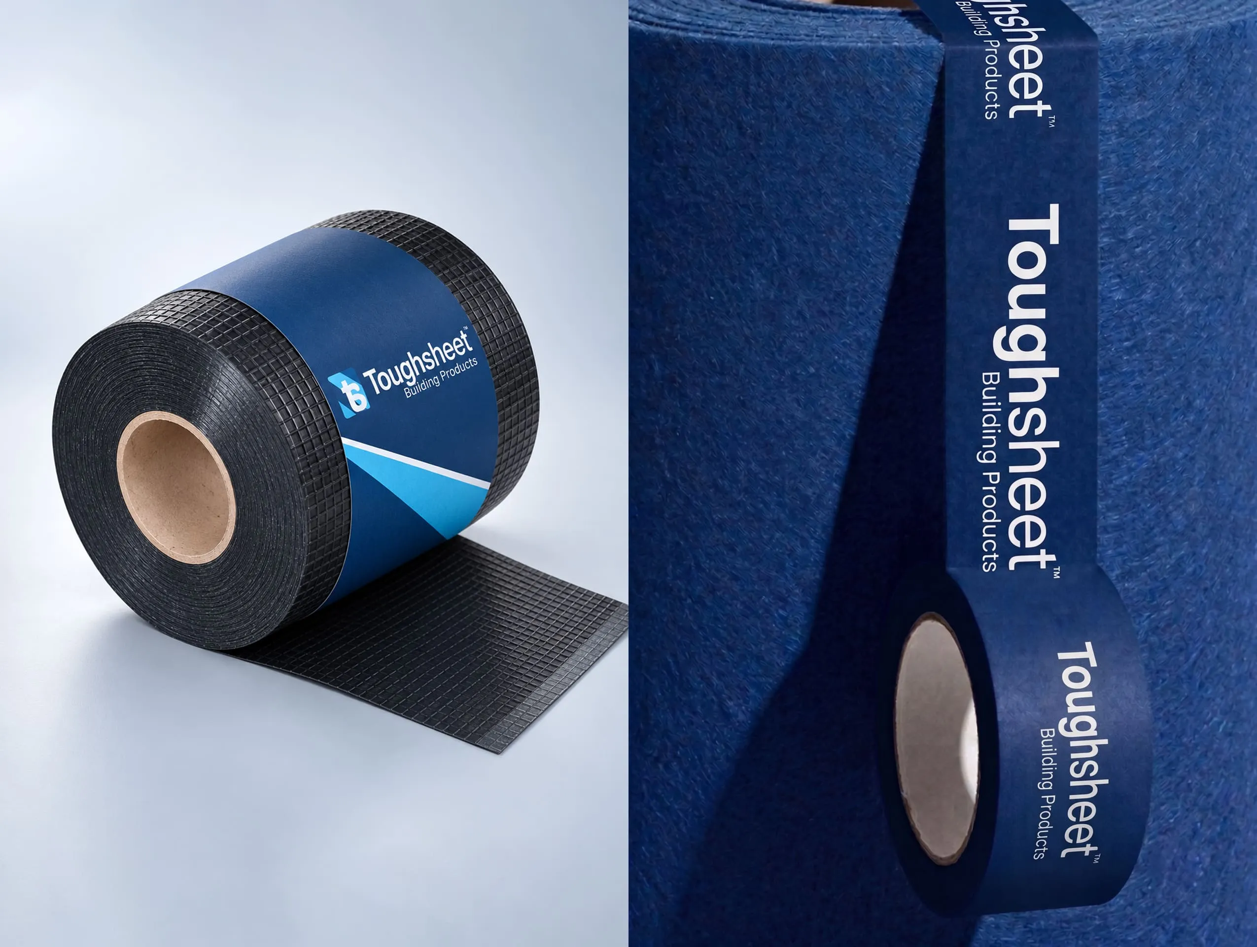 Toughsheet project image 5