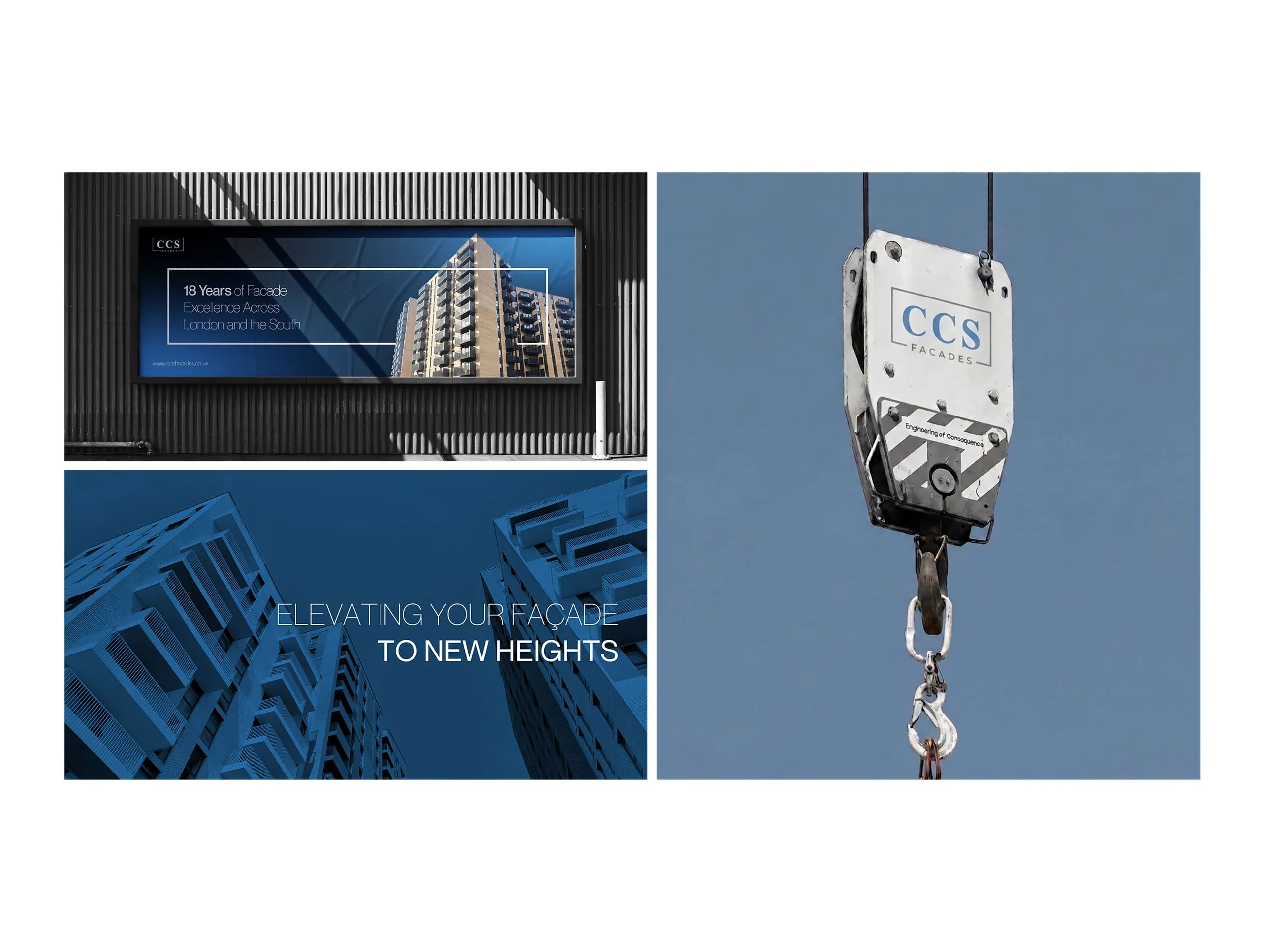 CCS Facades project image 5