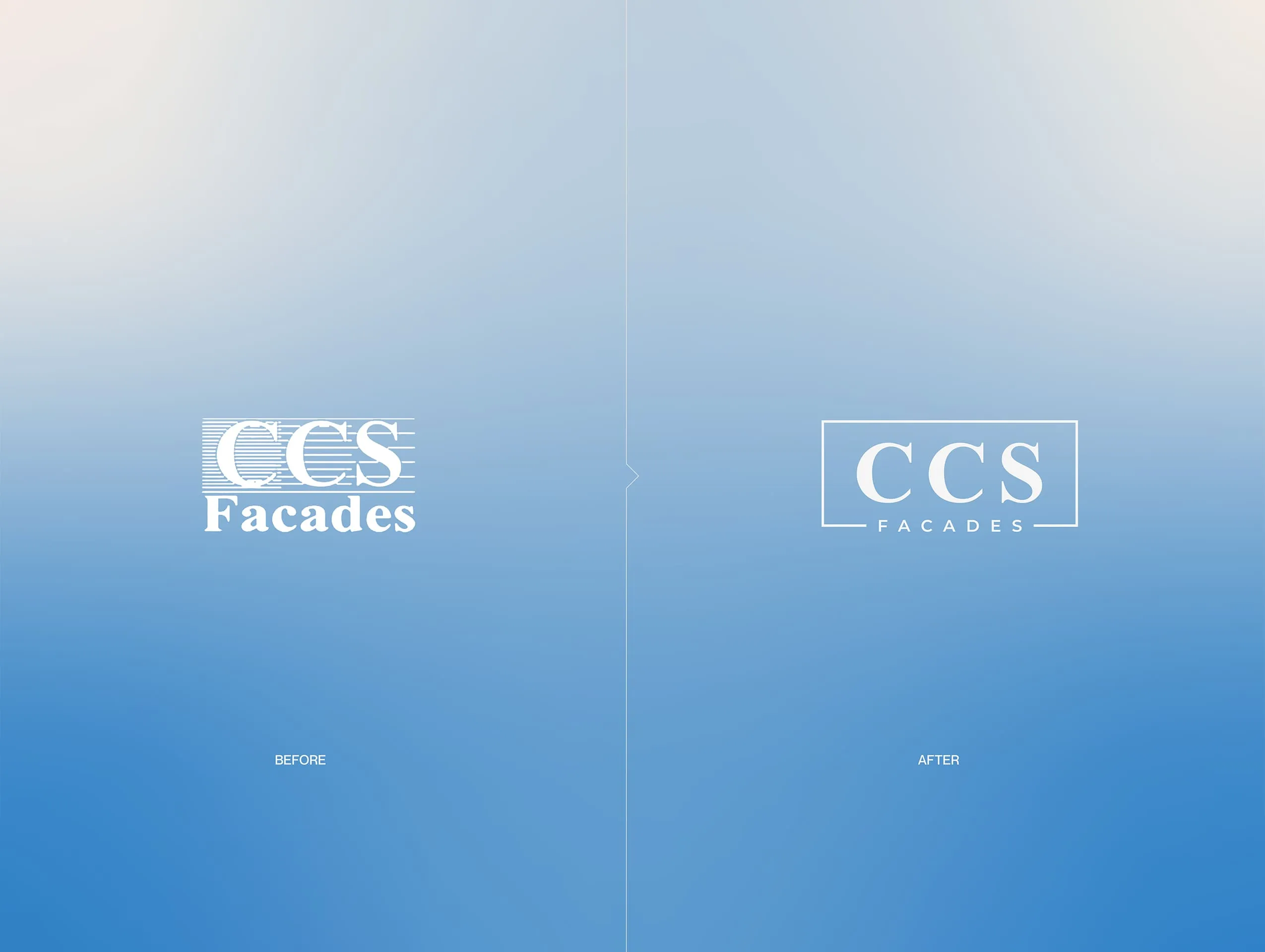 CCS Facades project image 2