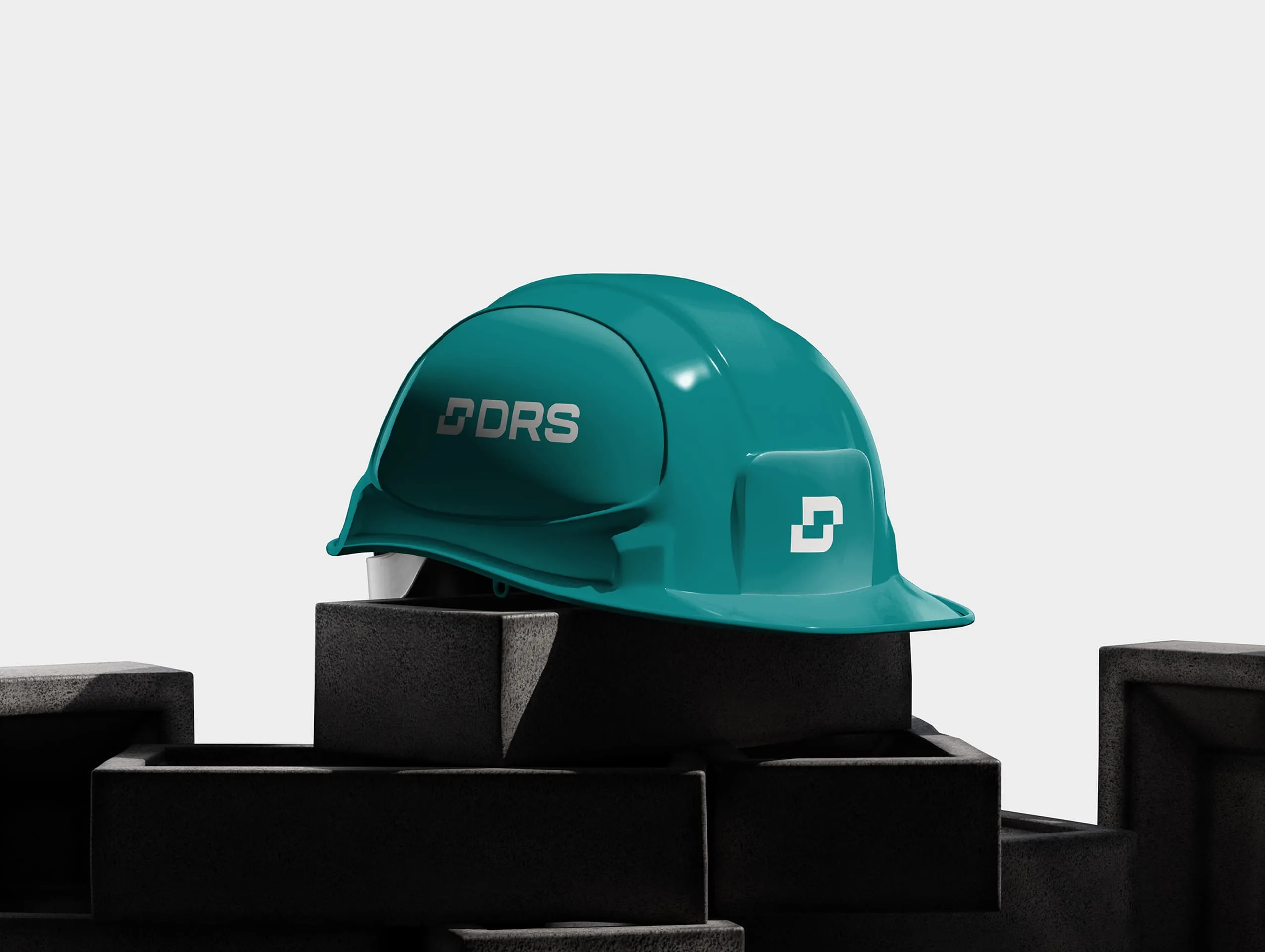 DRS Engineering project image 1