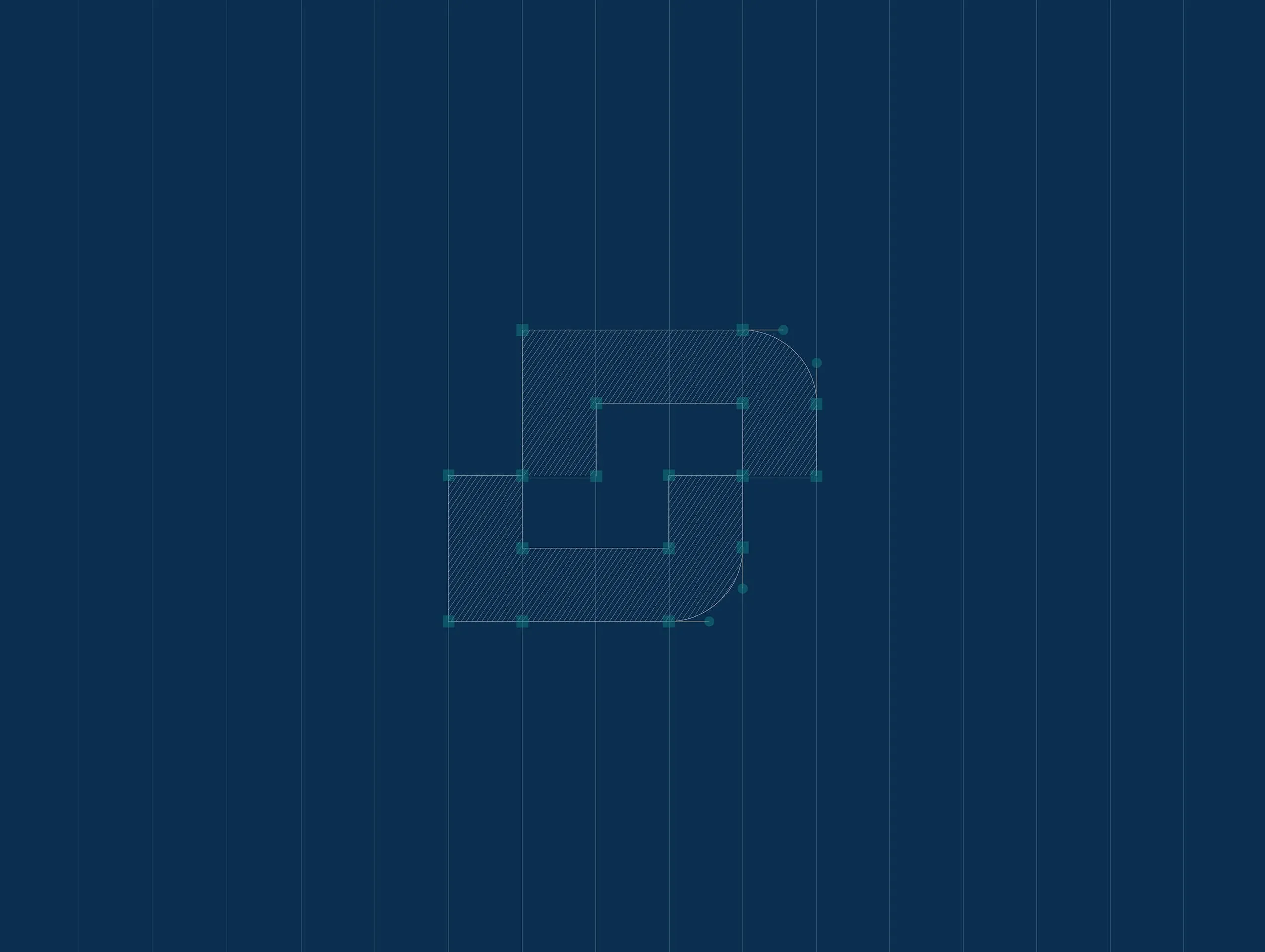 DRS Engineering project image 3