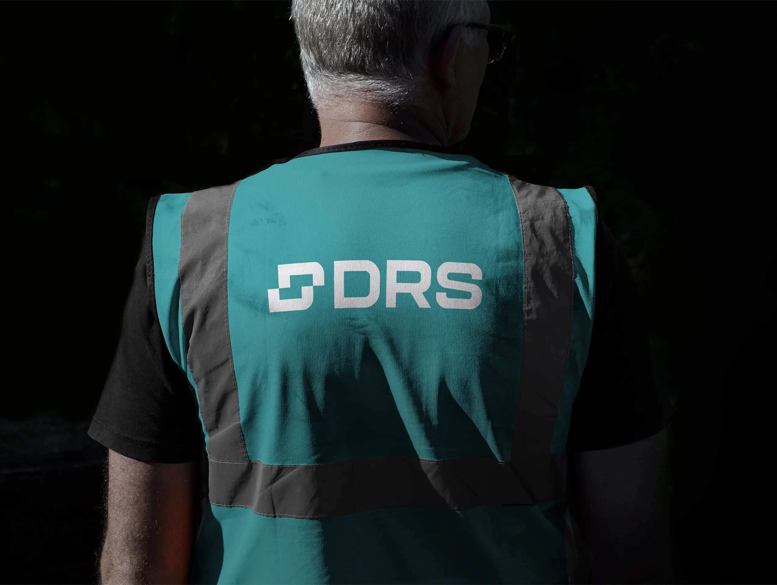 DRS Engineering project image 4