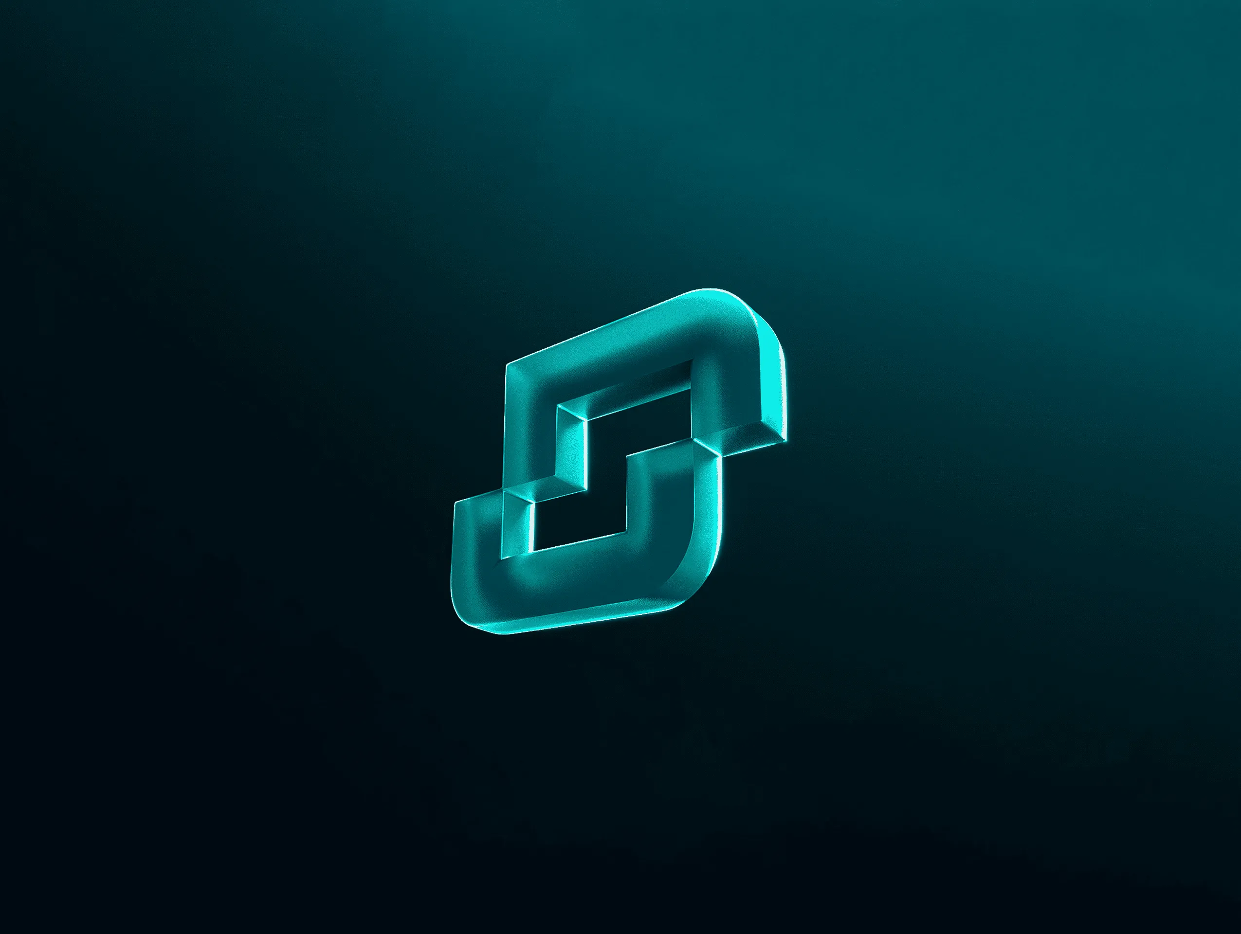 DRS Engineering project image 2