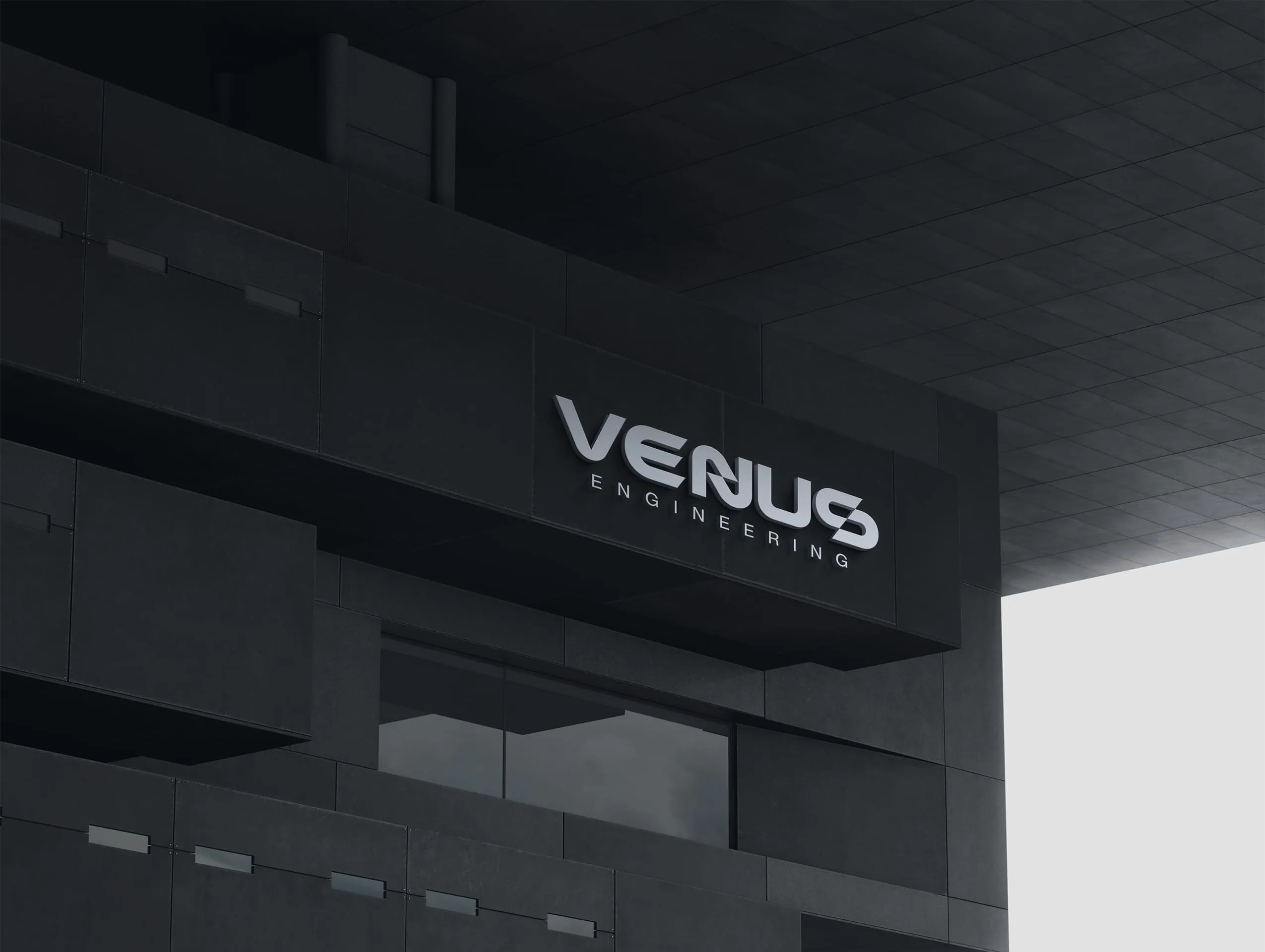 Venus Engineering project image 1