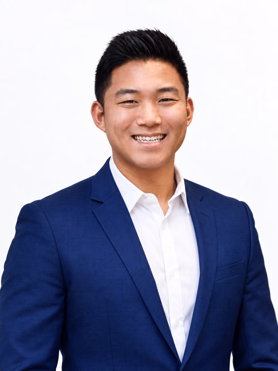 John Yi
