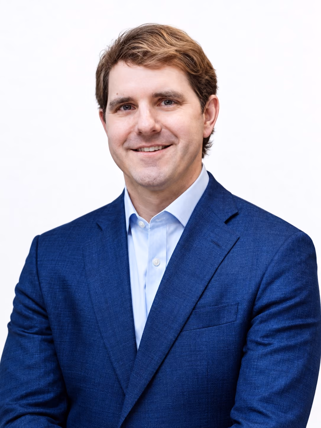 Georg Venturatos