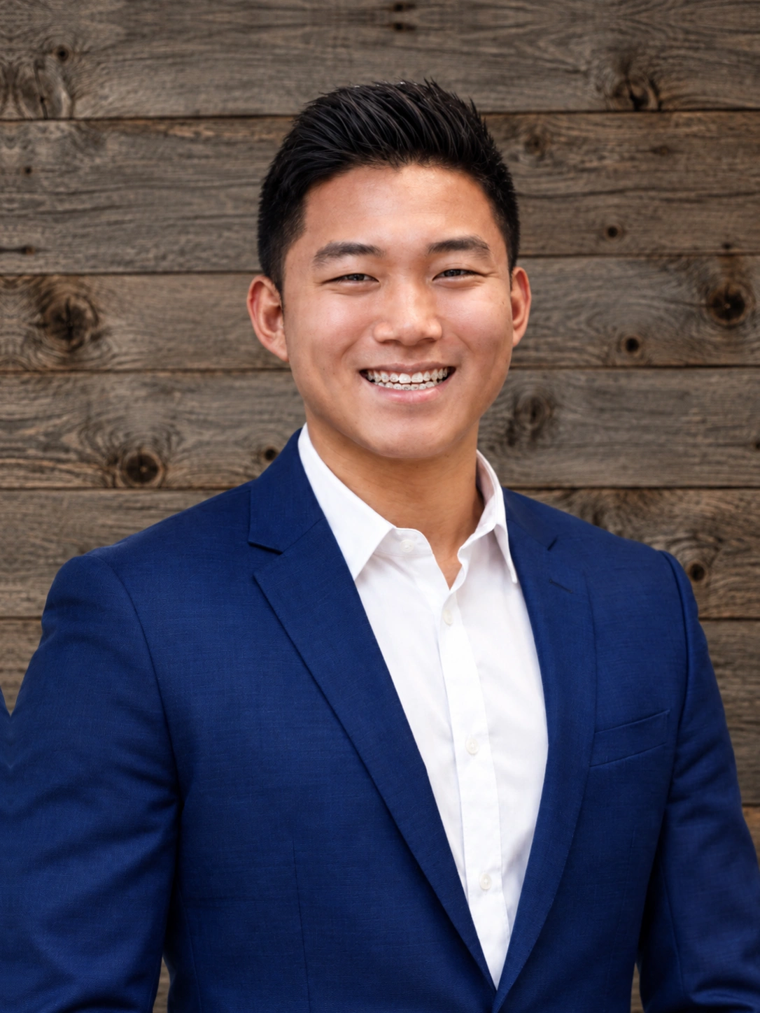 John Yi