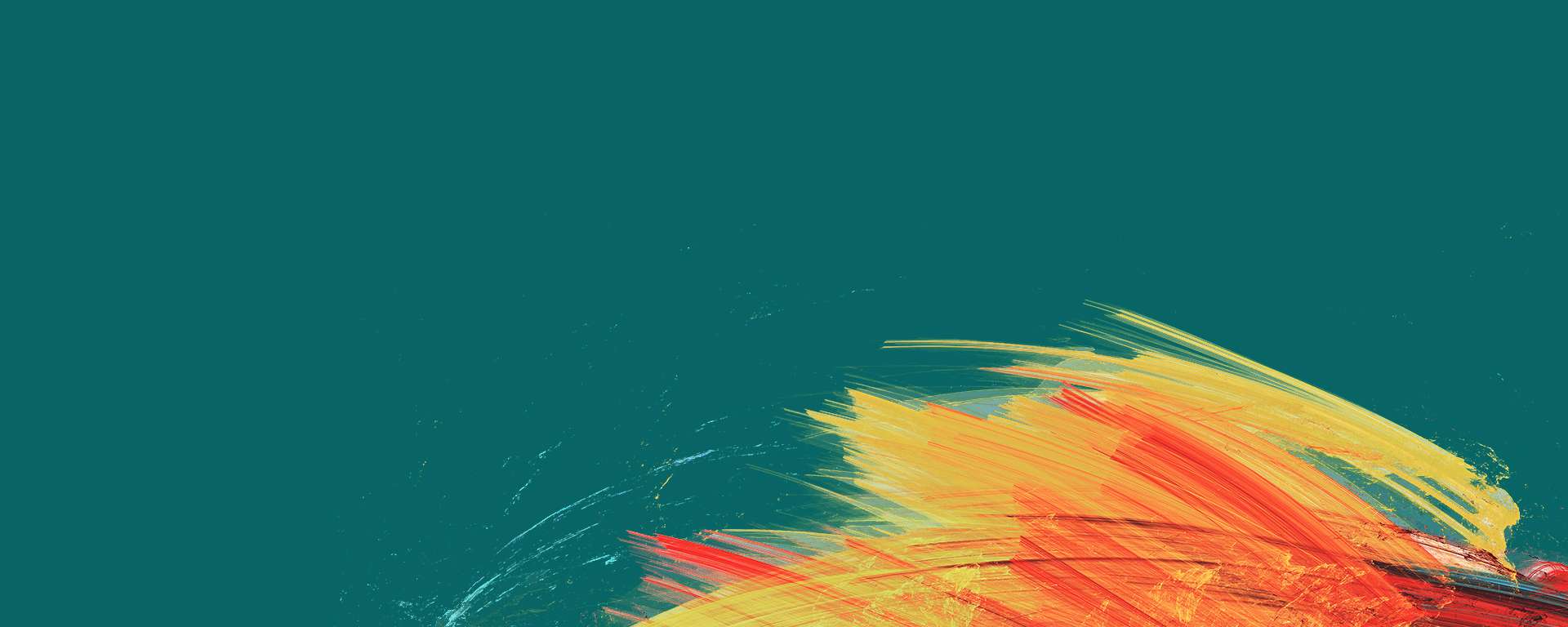 Gateway Group Launches Branding & Creative Practice