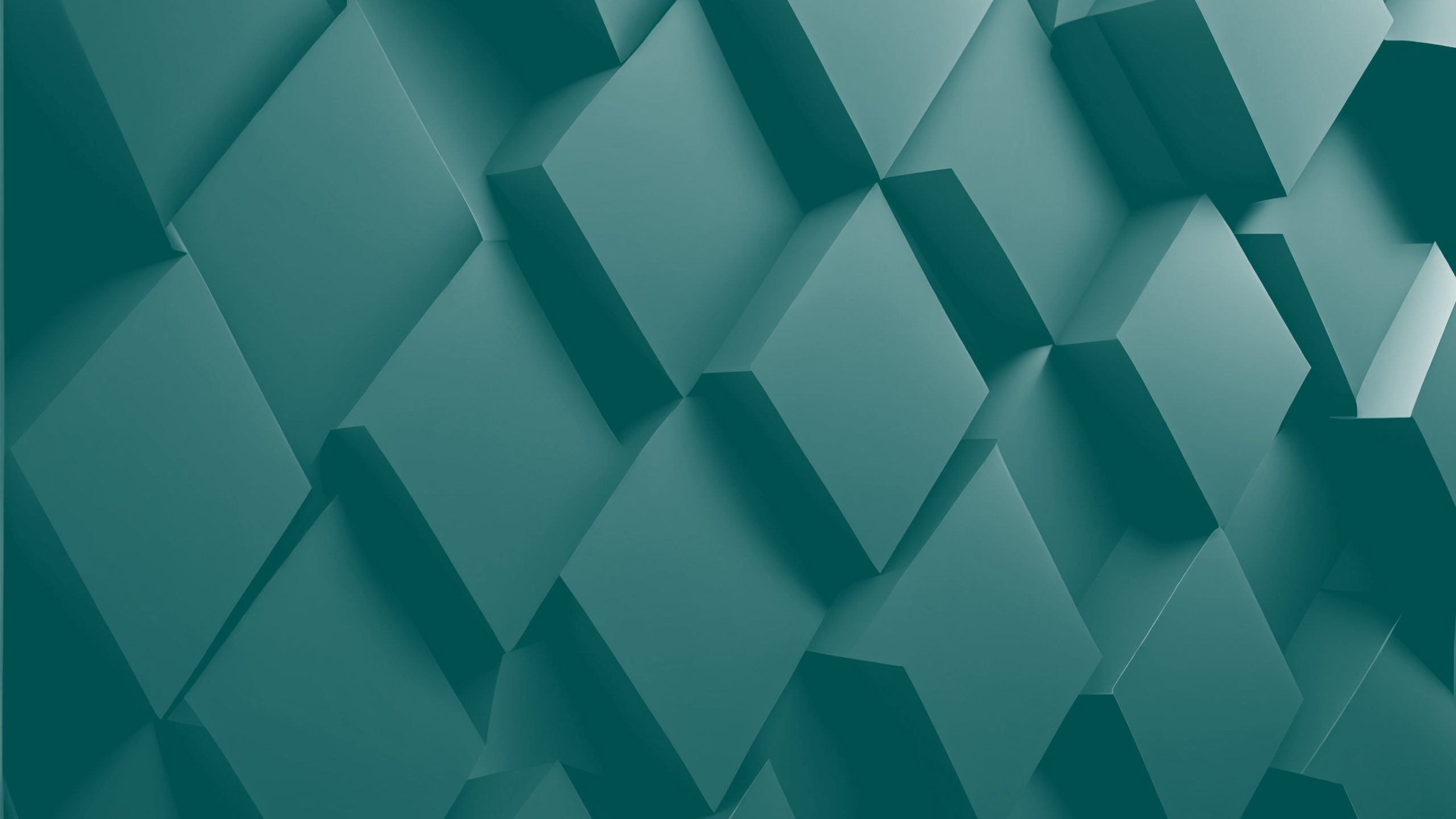 Gateway Group Launches Equity Story Development Practice