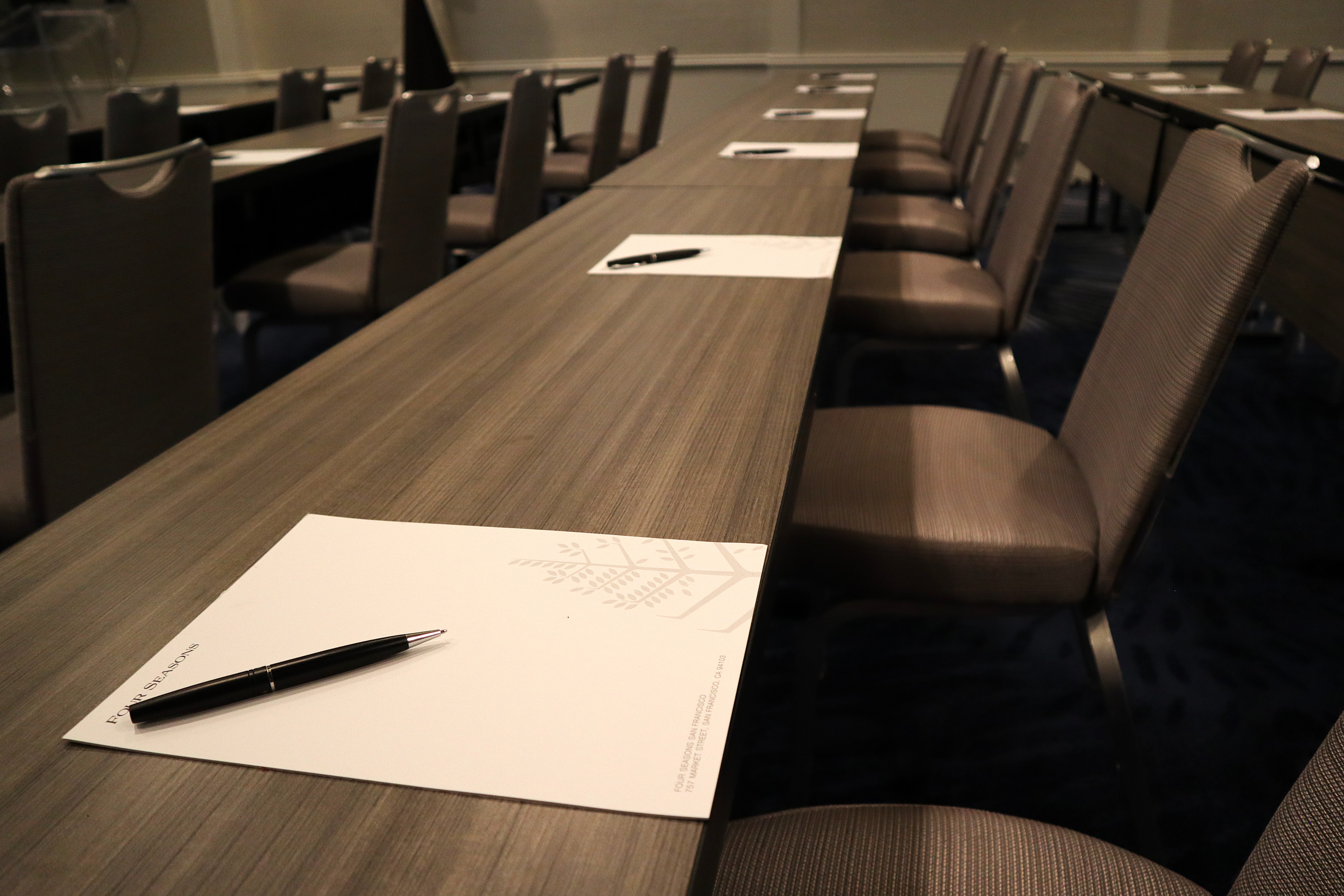 Gateway Group to Host 2025 Investor Conference on September 3–4, Featuring Public Companies Across Key Growth Sectors