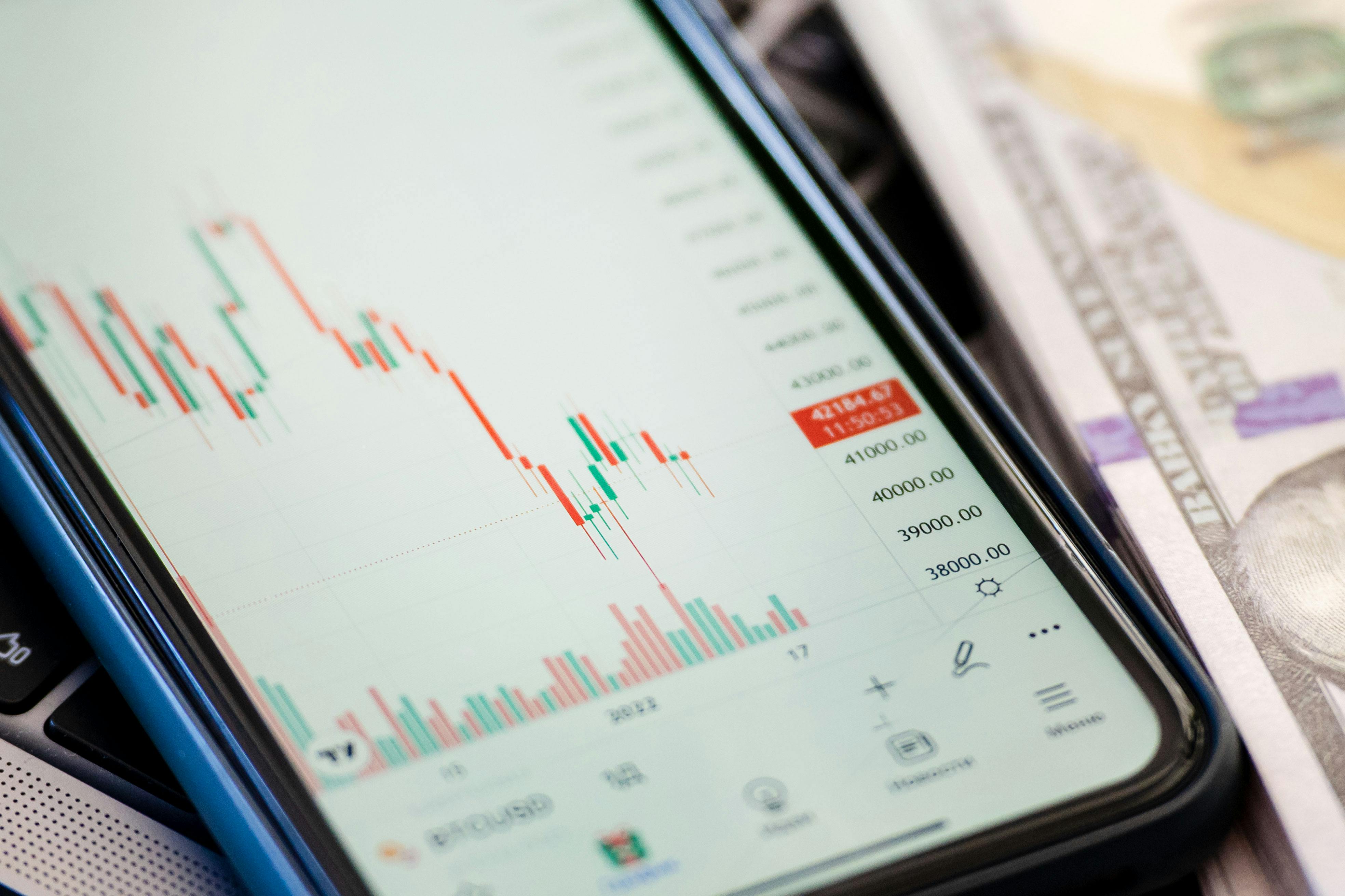 How Public Companies Can Leverage "Finfluencers" Without Sacrificing Credibility