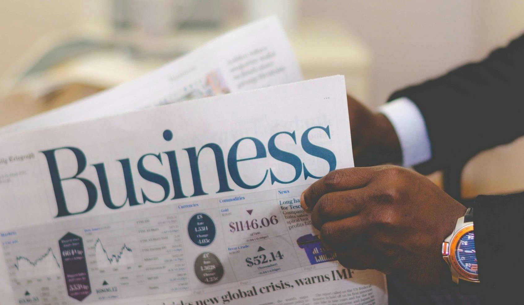 How to Guarantee Earned Media Coverage