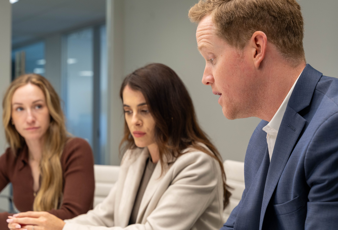 Small-Cap, Big Potential: The Opportunities And Headwinds Facing America’s Emerging Public Companies