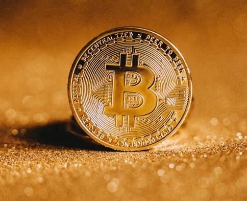 The Executive Playbook for Digital Asset Treasuries