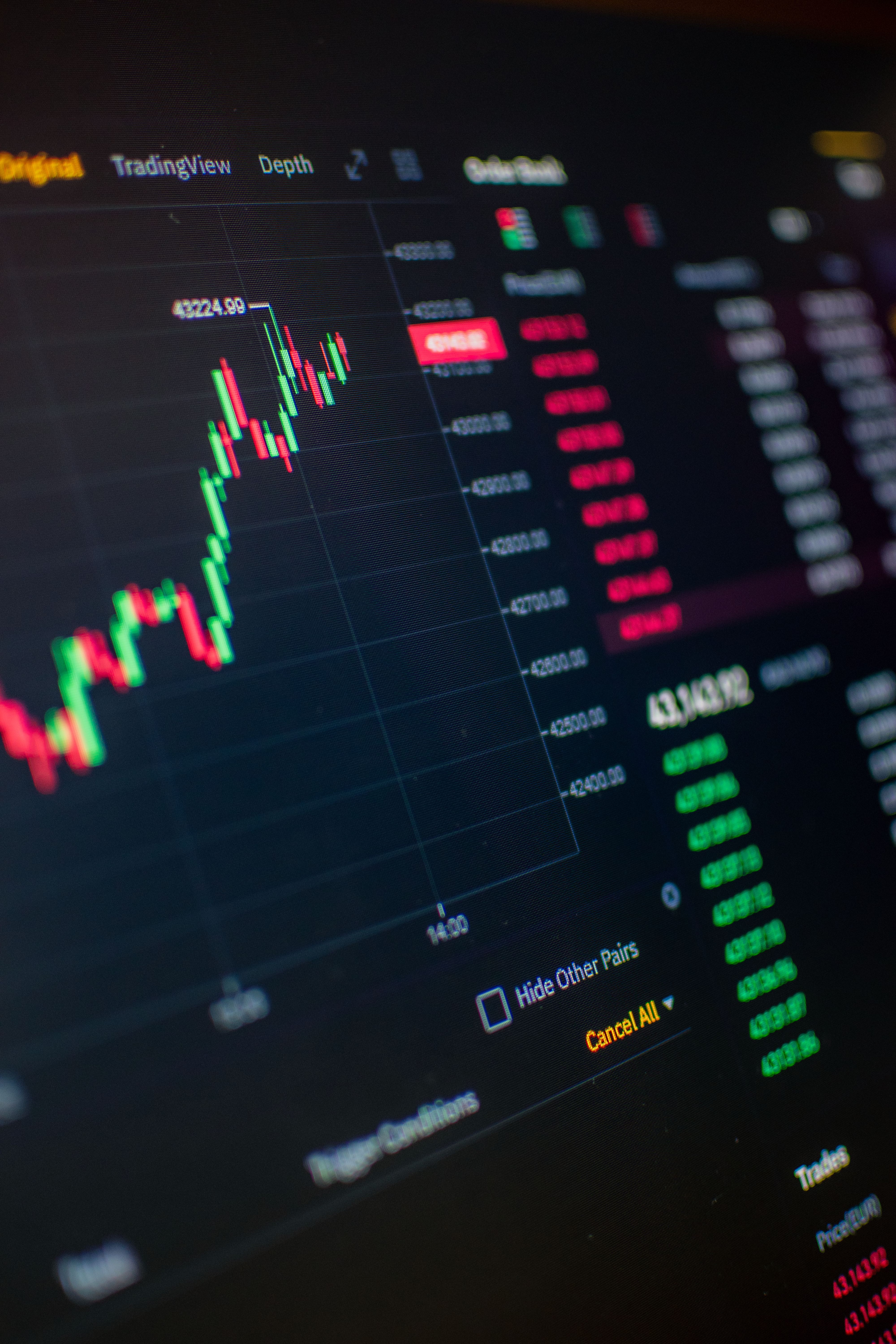 What Nasdaq’s 23-Hour Trading Day Could Mean for Investor Relations