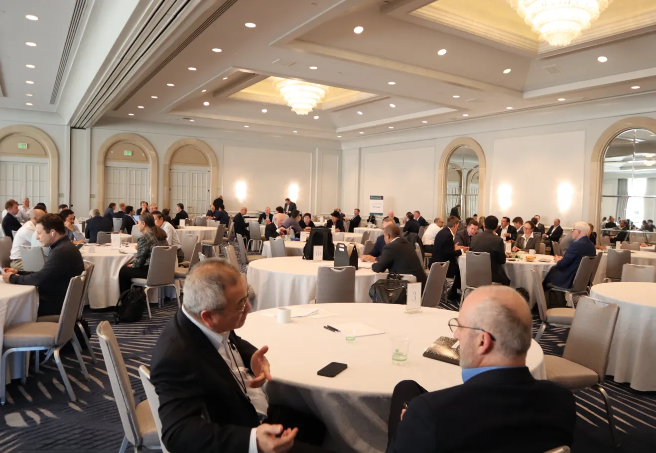 Investor Conference Prep: Is Your Story Actually Landing?