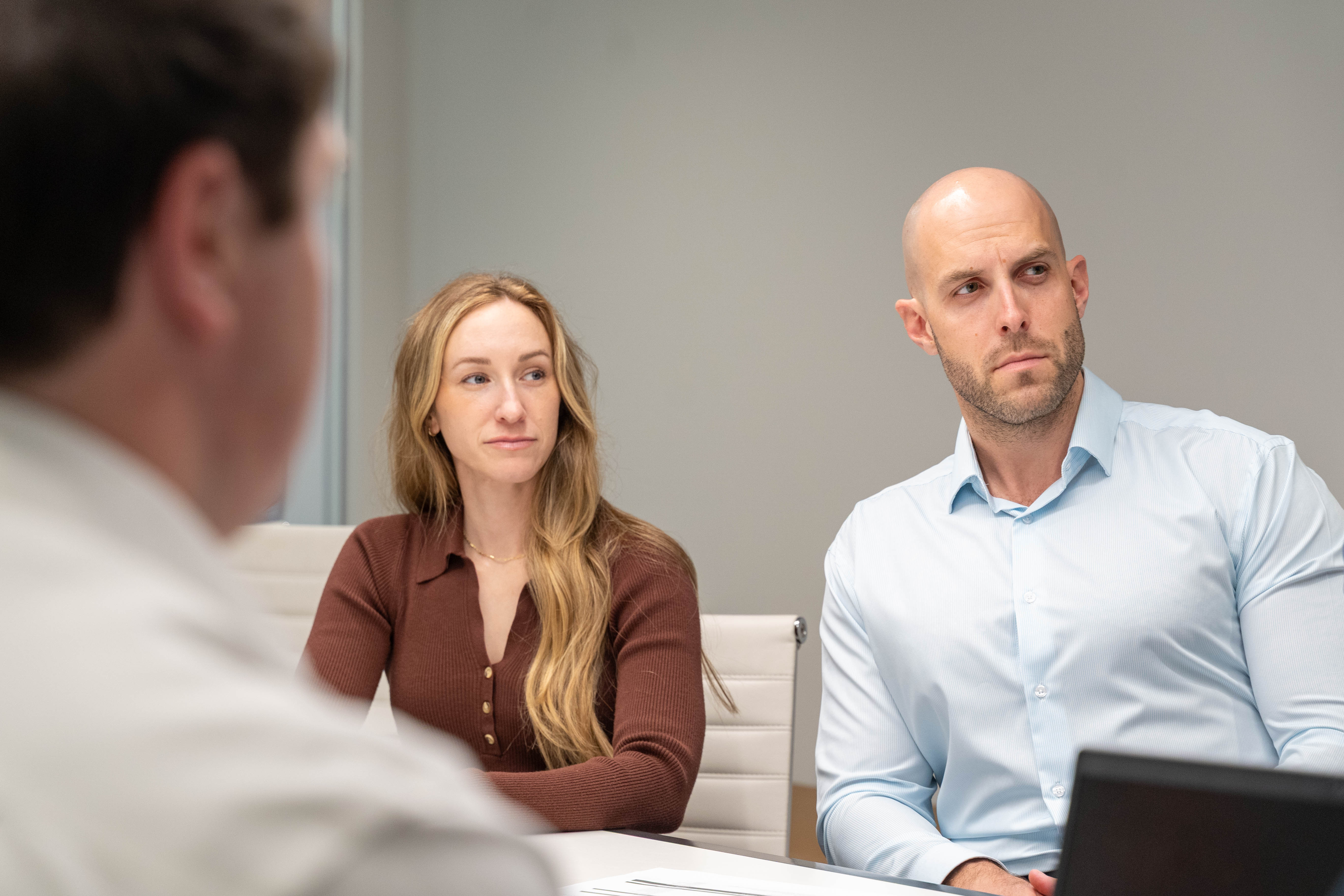 Investor Cycling: Matching Issuers with the Right Investor at the Right Time