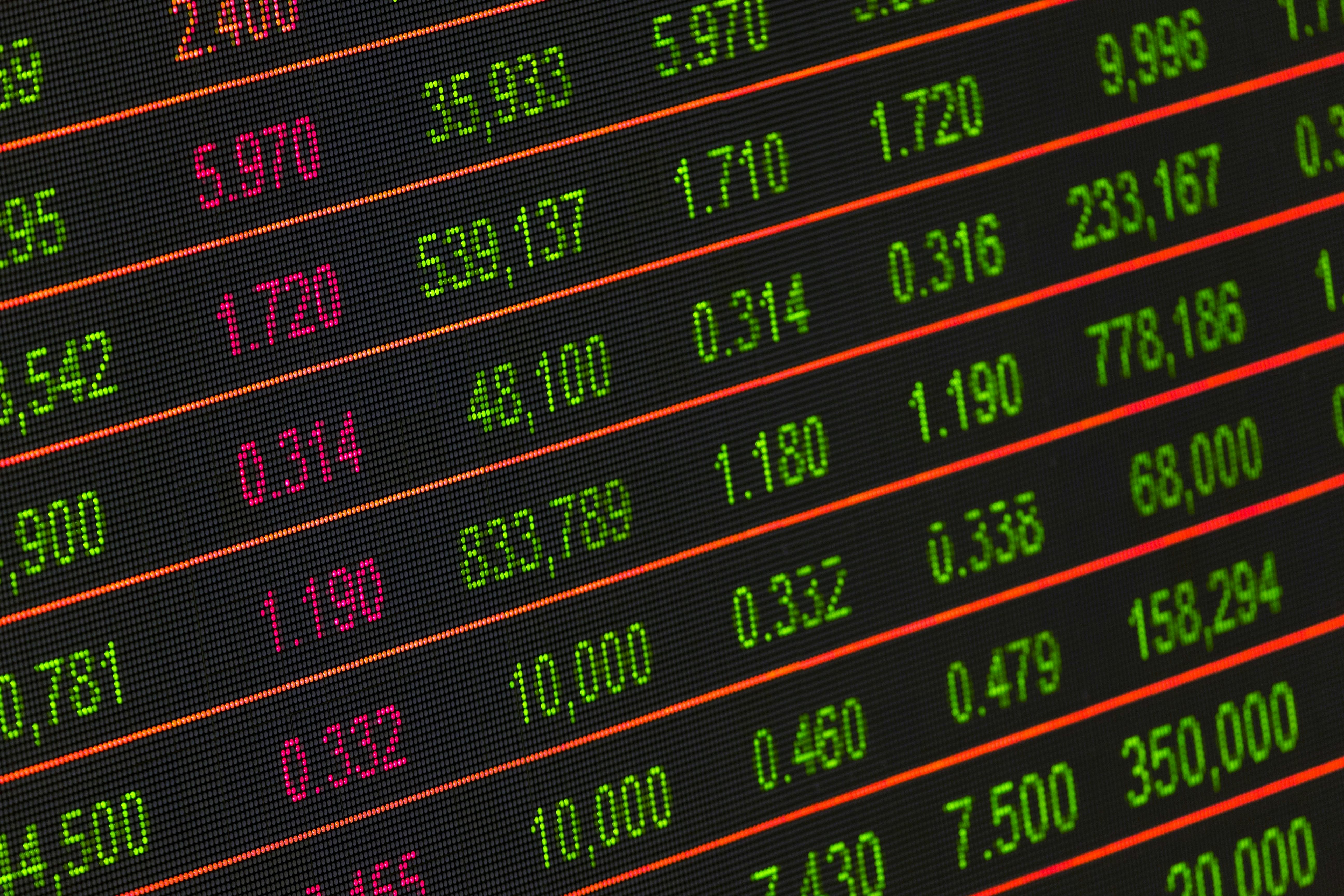 Nasdaq’s Listing Rules: What Companies Should Know