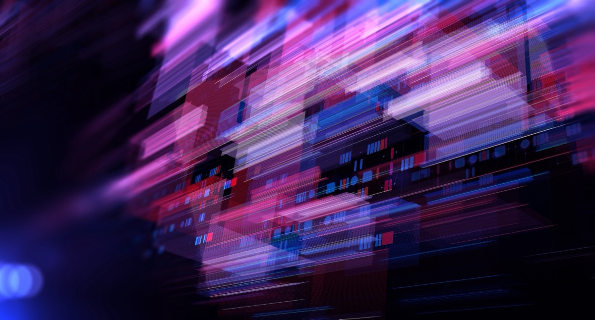 AI Infrastructure Acquisition Corp.