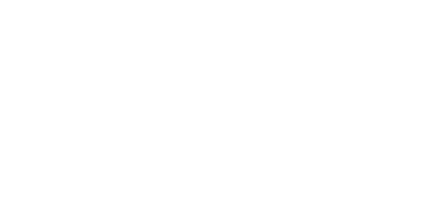 Celebration Media