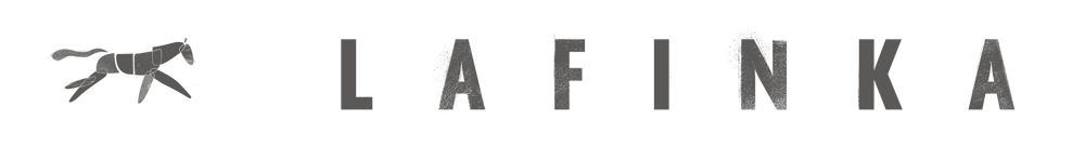 LaFinka