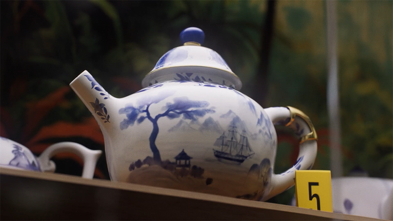 Episode 1 still