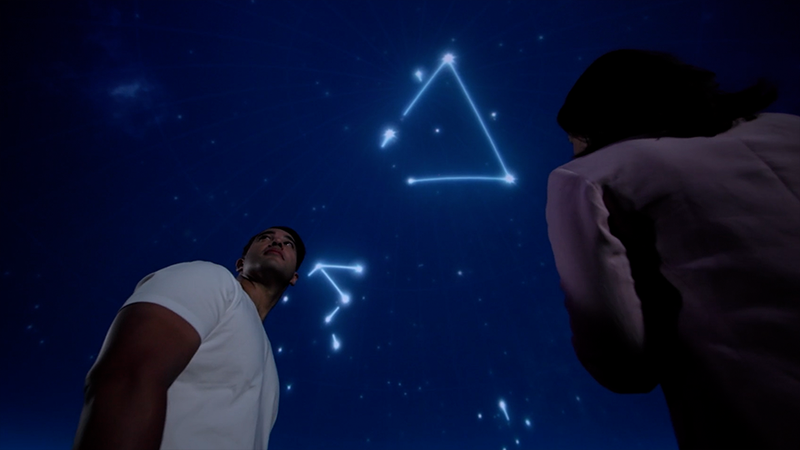 Episode 6 still