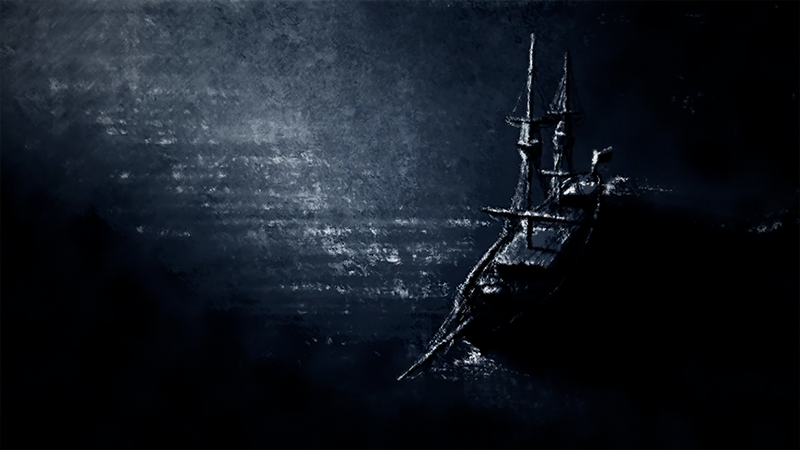 Episode 7 still