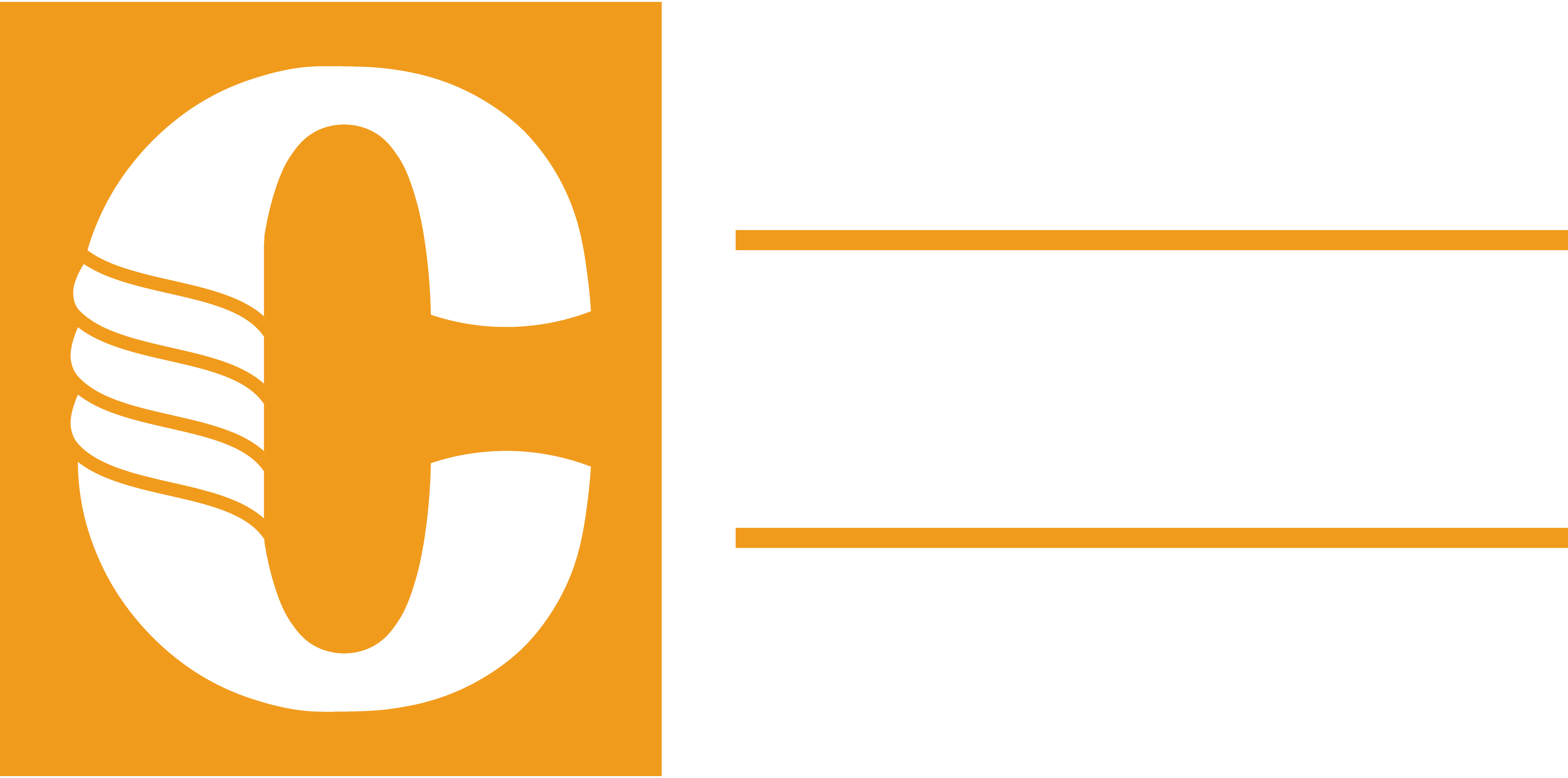Celestial Innovative Solutions