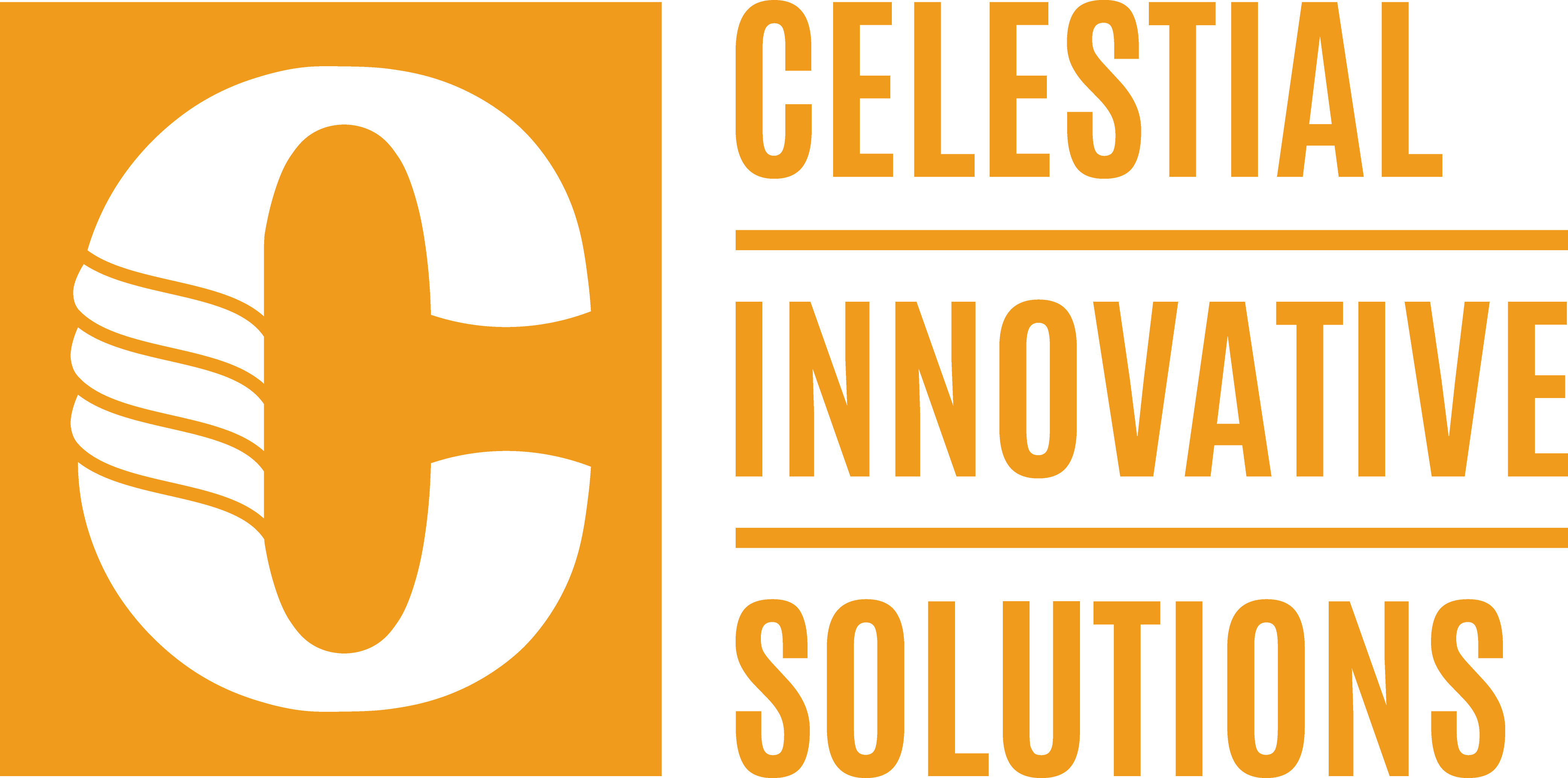 Celestial Innovative Solutions