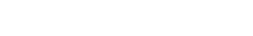 Ultimus Fund Solutions