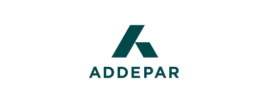 Addepar