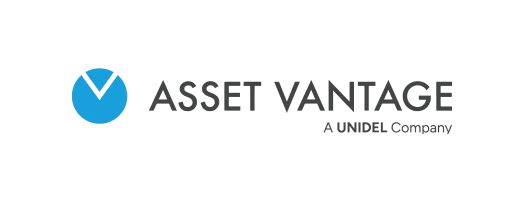 Asset Vantage