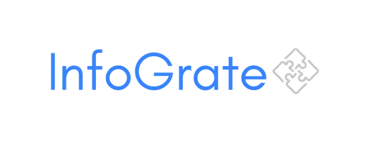 InfoGrate