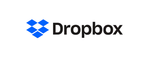 Dropbox